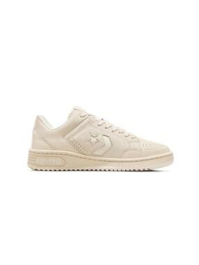 Converse - Men's Weapon Shoes (A10598C) Men’s Size 13 Beige